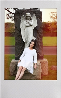 Ilene Segalove - Jancar Gallery