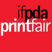 IFPDA Print Fair 2014 - International Fine Print Dealers Association (IFPDA)