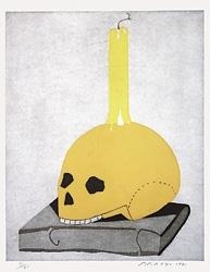 The Museo del Prado and the contemporary artists - Bilbao Fine Arts Museum