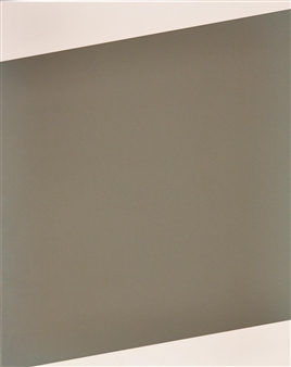 Welcome to the 21st Century - Howard Matil