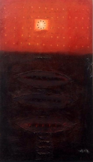 Source by Nic Moon, 1997