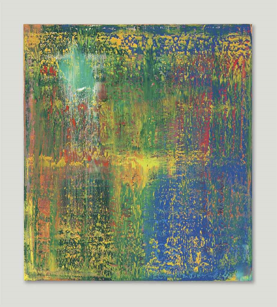 gerhard-richter-abstraktes-bild-610-4-1986-mutualart