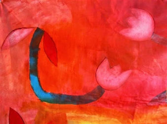 Gardens of Life - Artist Channel default venue