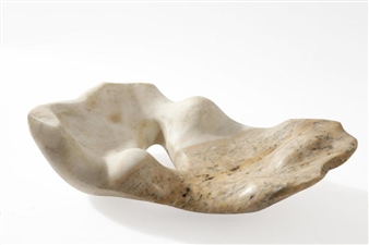 The separation of the two natures - Lazaros Lameras