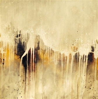 Beyond Borders an Exhibition of Fine Art From Canada - Agora Gallery