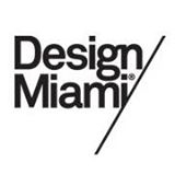 Design Miami 2014 - Design Miami