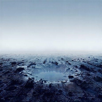 Metamorfos 0703 - Hans-Jörgen Johansen