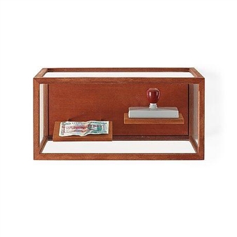 Smålänningar är snåla - Peter Johansson