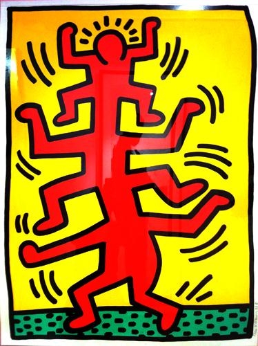 East Village Alchemy - The Dorian Grey Gallery