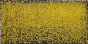 Untitled - William Anastasi