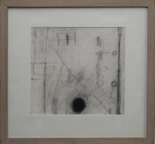 Richard Whadcock | 10 Artworks at Auction | MutualArt
