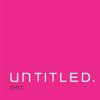 UNTITLED. 2014 - Untitled Art Fair 