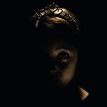 REFLECTION - Melonie Foster Hennessy