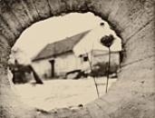 Untitled by Antonín Gribovský, 1960s