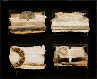 Pavia tra fantasia e realtà - Maria Giustina Pigani