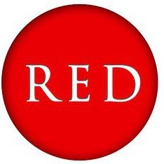 Red Dot Miami 2014 - Red Dot Art Fair