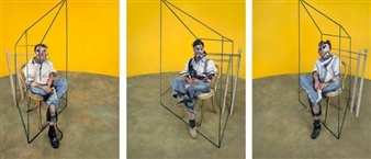 Michel Platnic: After - Art Plural Gallery