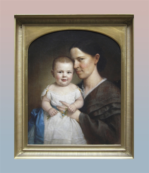 Beyond the Pale - Interstate Projects