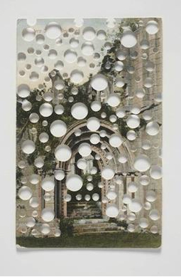 Please Enter - Franklin Parrasch Gallery