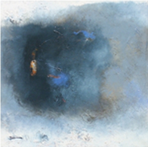 Franck Duminil: "Special Dedication " - Galerie Corianne