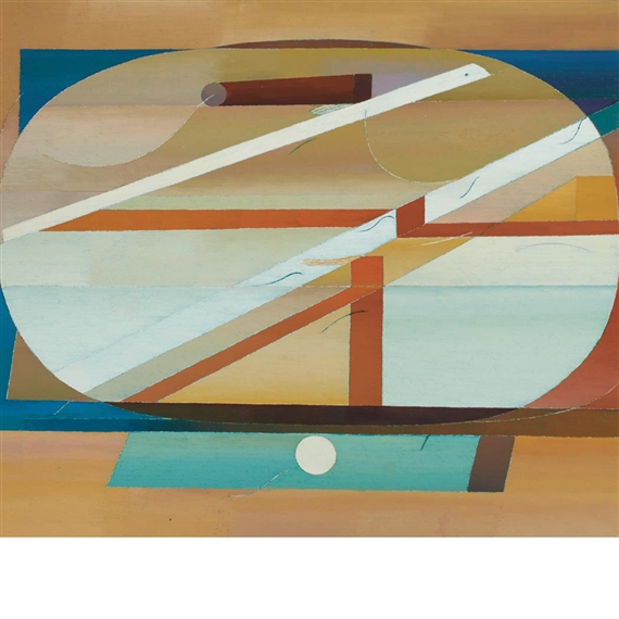 78 Into 79 by Miyoko Ito