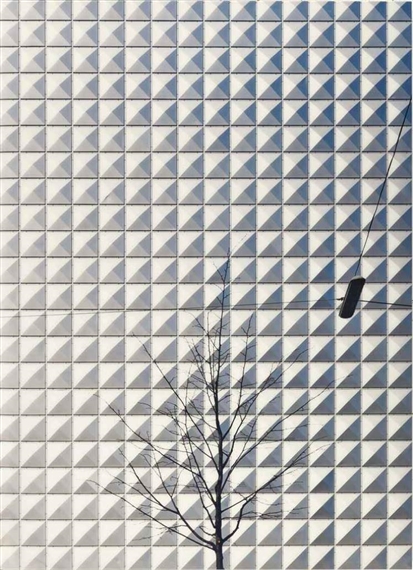 Untitled (No.13) by Ola Kolehmainen, 2005