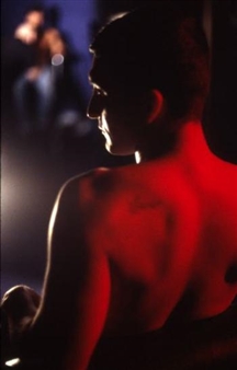 Something Beautiful - Boesky Gallery (118 East 64th Str)