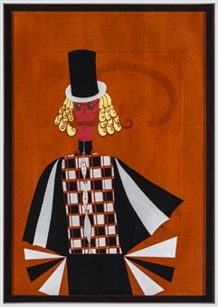 Dorota Jurczak: zapałki - Marc Jancou Contemporary, New York