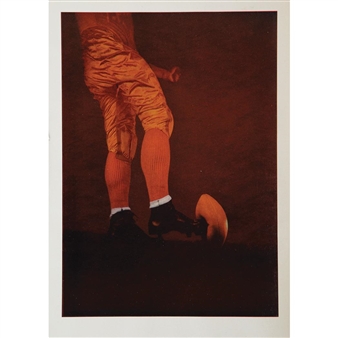 Flash! Seeing the Unseen by Ultra High-Speed - James R. Killian