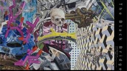 The Black Bridge - Art Seasons Beijing
