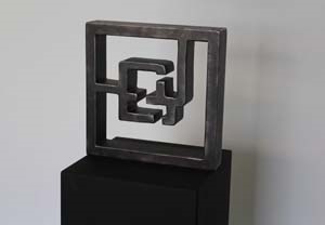 Andrea Malär & Heinrich Hugentobler - Werner Bommer Galerie