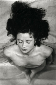 Centre Pompidou president wants new architecture and design gallery 'as soon as possible'