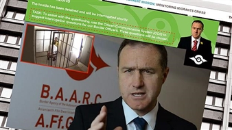 Theatre, gaming and TV meet in 'a new sort of artform'