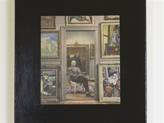 Ian Anüll: Greatest - Marc Jancou Contemporary, Geneva