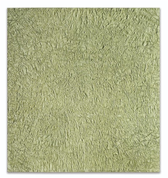 M.b.2 (Mariale) by Simon Hantaï, 1960-1961