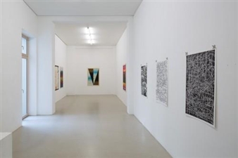Prints - Christian Ehrentraut
