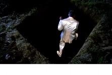 Notes on Undoing - Garis & Hahn