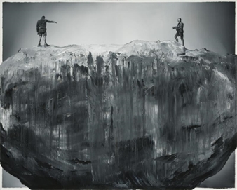 Stone - Ondřej Basjuk