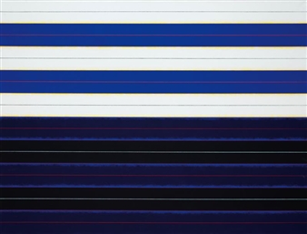 Stairs - Jiri Mateju