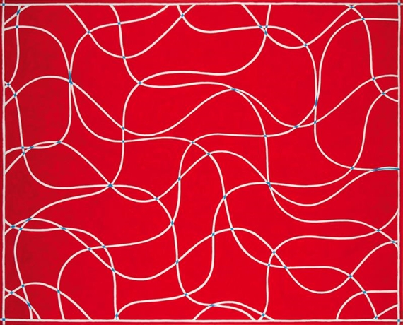 No. 34 by Petr Kvícala, 2003