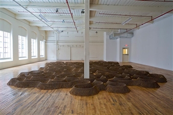 Only Nails, Always Different