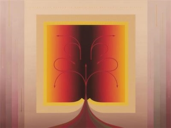 Nicolas Greiner - Luis De Jesus Los Angeles