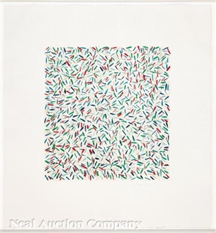 Wild Peppers - Wayne Amedee