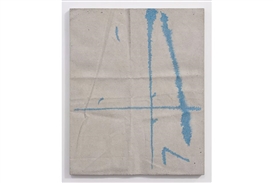 Ana Cristea Gallery's first solo exhibition with Jugoslav Mitevski on view in New York
