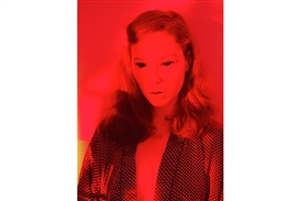 Something Beautiful: Marianne Boesky Gallery opens group show