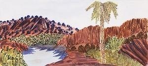 Art Gallery of NSW 'Drawing Out' exhibition shows how sketches reveal more than words