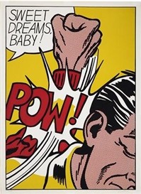 Auctionata NY Contemporary Sale = ~$675,000