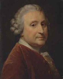 Pompeo Girolamo Batoni (Italian, 1708 - 1787)