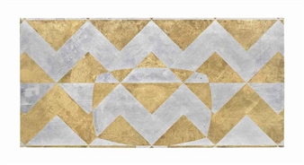 Zig Zag Syzygy - Ralph Rumney