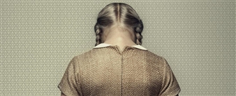 Erwin Olaf: Waiting - Hasted Kraeutler